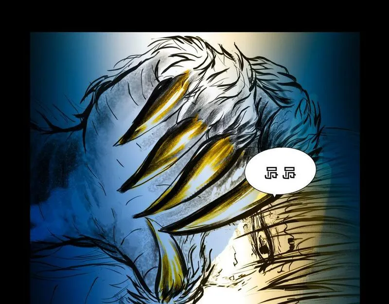 与兽同行漫画,11区 10（2）40图