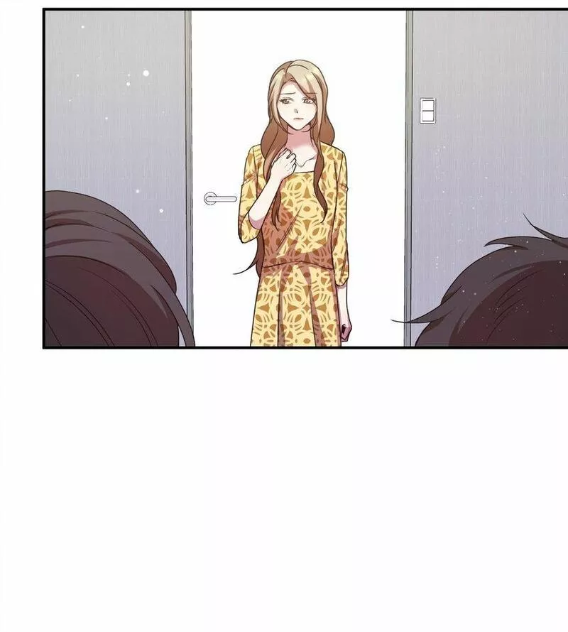 我丈夫的绯闻漫画,02 出轨7图