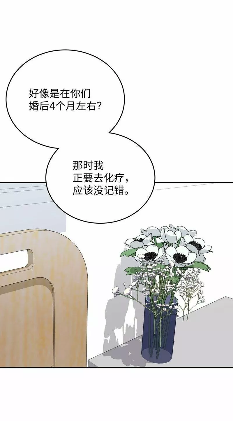 我丈夫的绯闻漫画,13 奖励30图