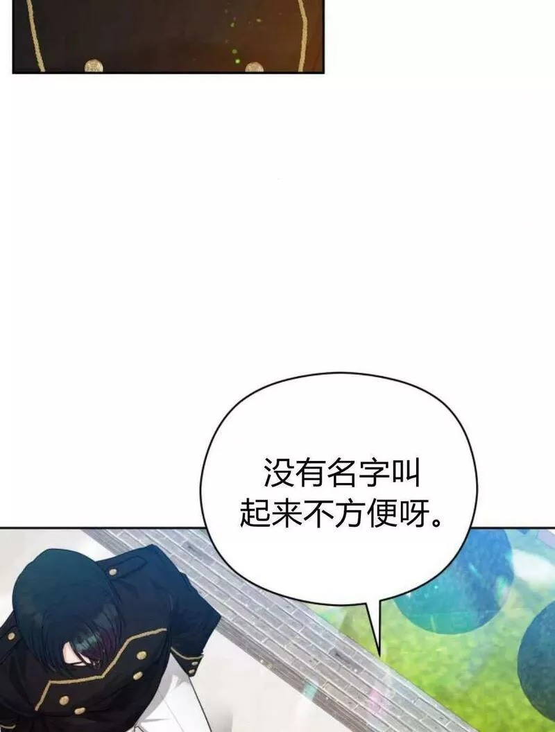 刀尖之吻漫画在线下拉免费观看漫画,第39话44图