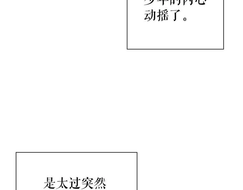 勇士高校·地下城攻掠专业小说漫画,第29话 逃离医院73图