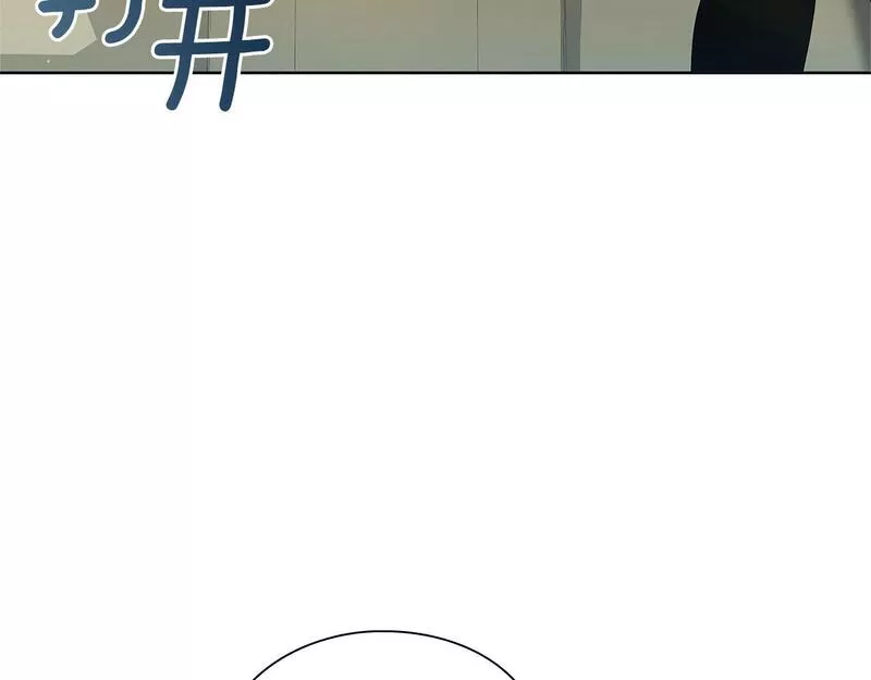 勇士高校·地下城攻掠专业小说漫画,第29话 逃离医院186图