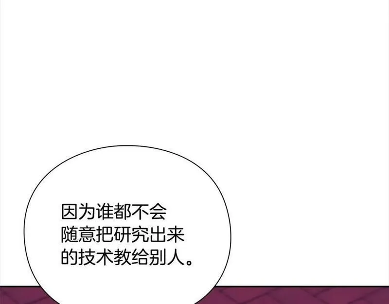 勇士高校·地下城攻掠专业小说漫画,第35话 条件50图