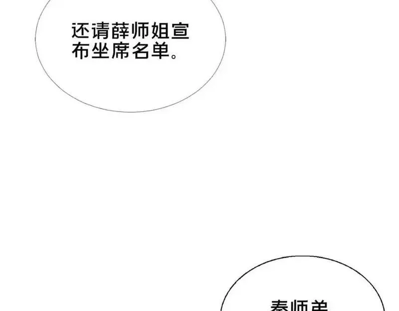 这个武圣过于慷慨漫画,64 副考官130图