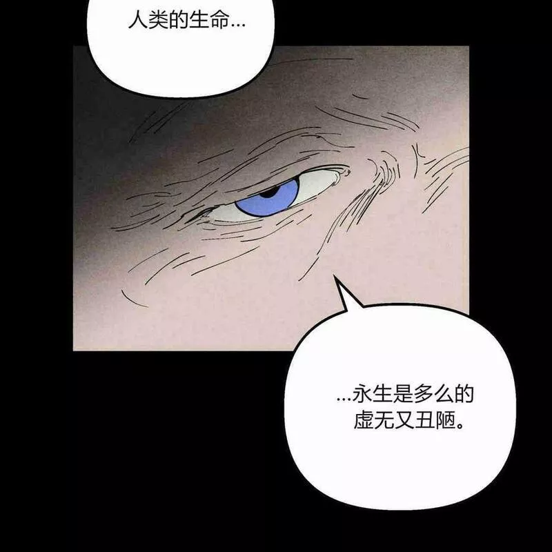 魔女居住的岛屿结局解析漫画,第31话81图