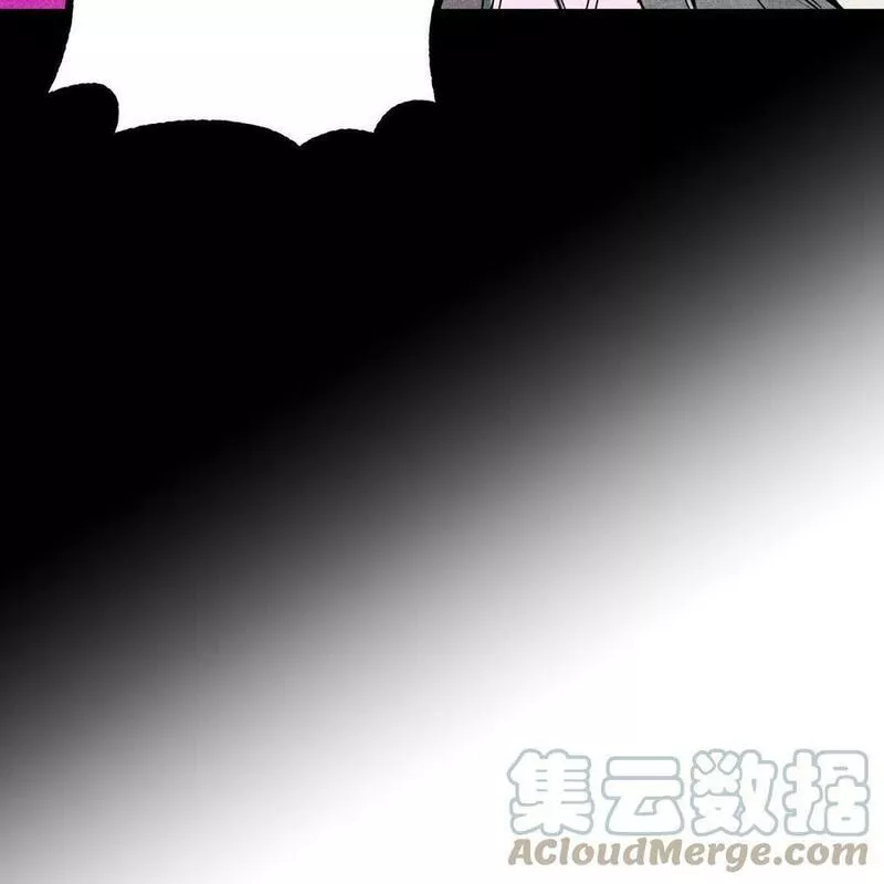 魔女居住的岛屿结局解析漫画,第34话70图