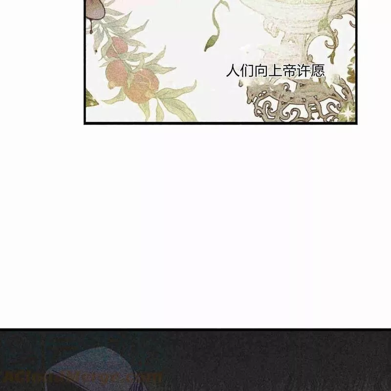 魔女居住的岛屿结局解析漫画,第35话67图