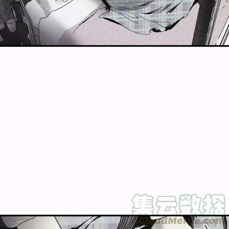 魔女居住的地方漫画,第36话53图