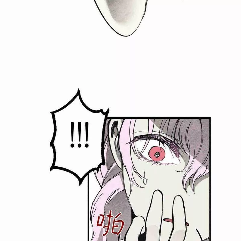 魔女居住的岛屿结局解析漫画,第37话7图