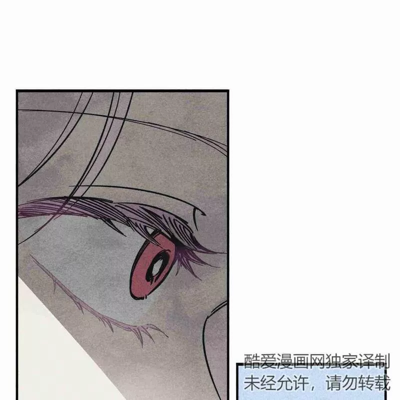 魔女居住的岛屿结局解析漫画,第37话63图