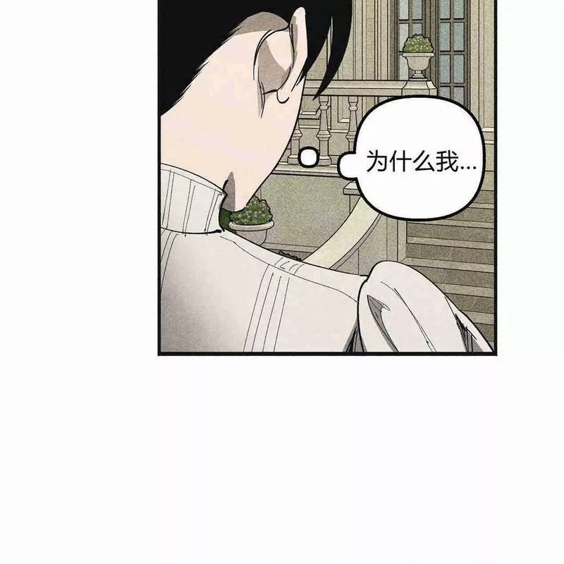 魔女居住的岛屿结局解析漫画,第38话48图