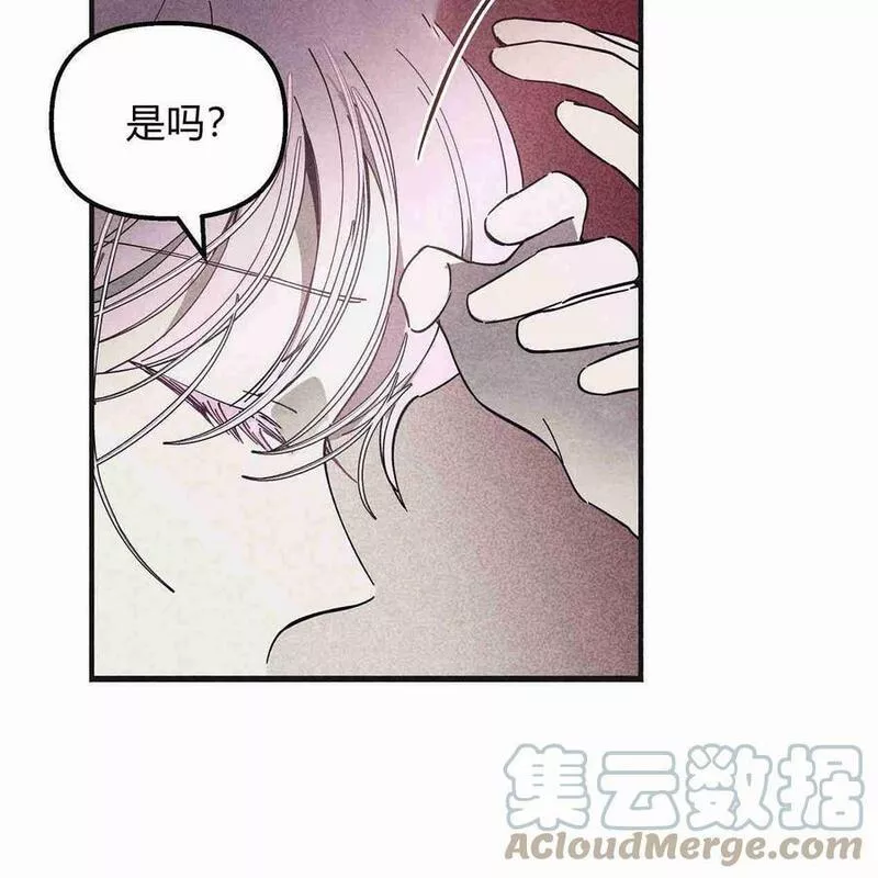 魔女居住的岛屿结局解析漫画,第38话105图