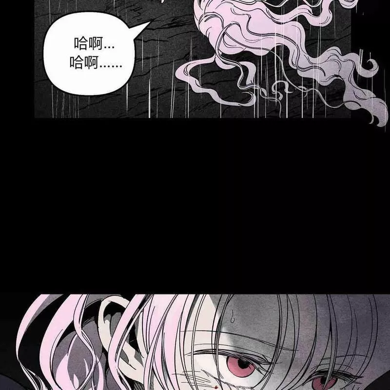 魔女居住的岛屿结局解析漫画,第43话106图