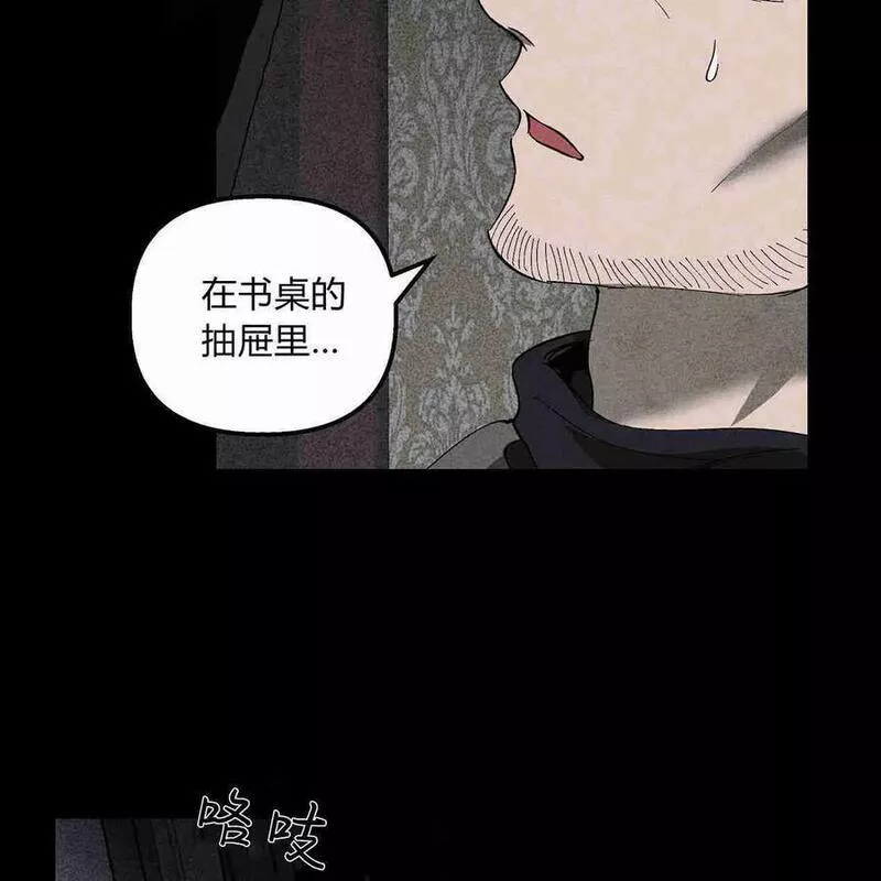 魔女居住的岛屿结局解析漫画,第43话59图