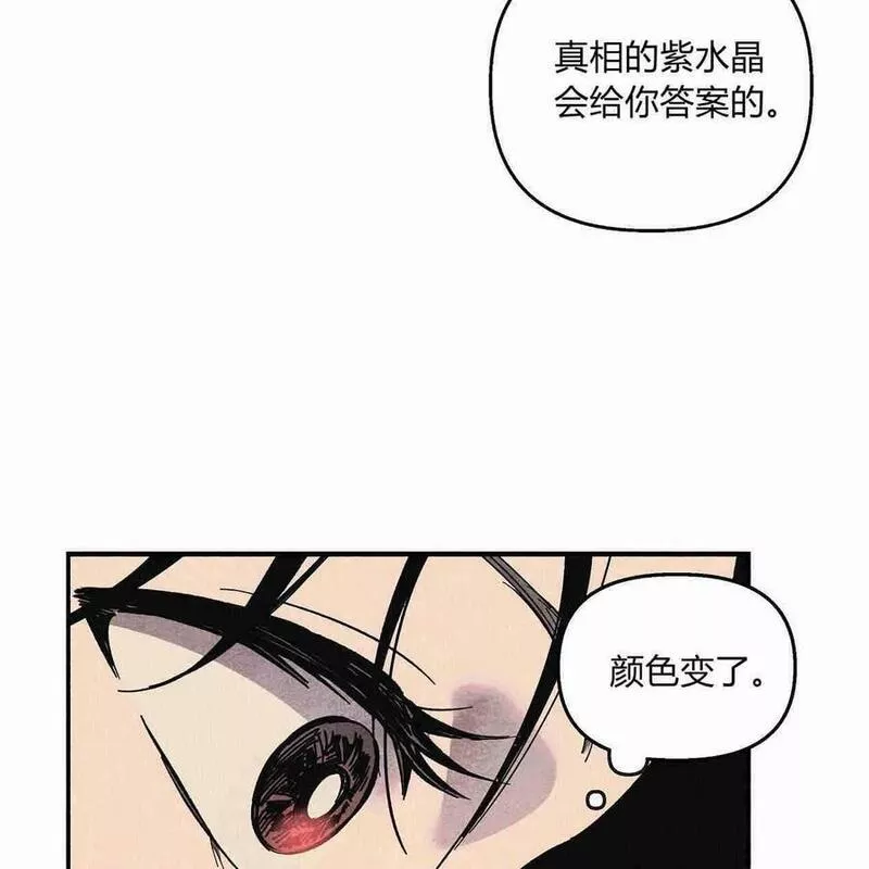 魔女居住的岛屿结局解析漫画,第45话80图