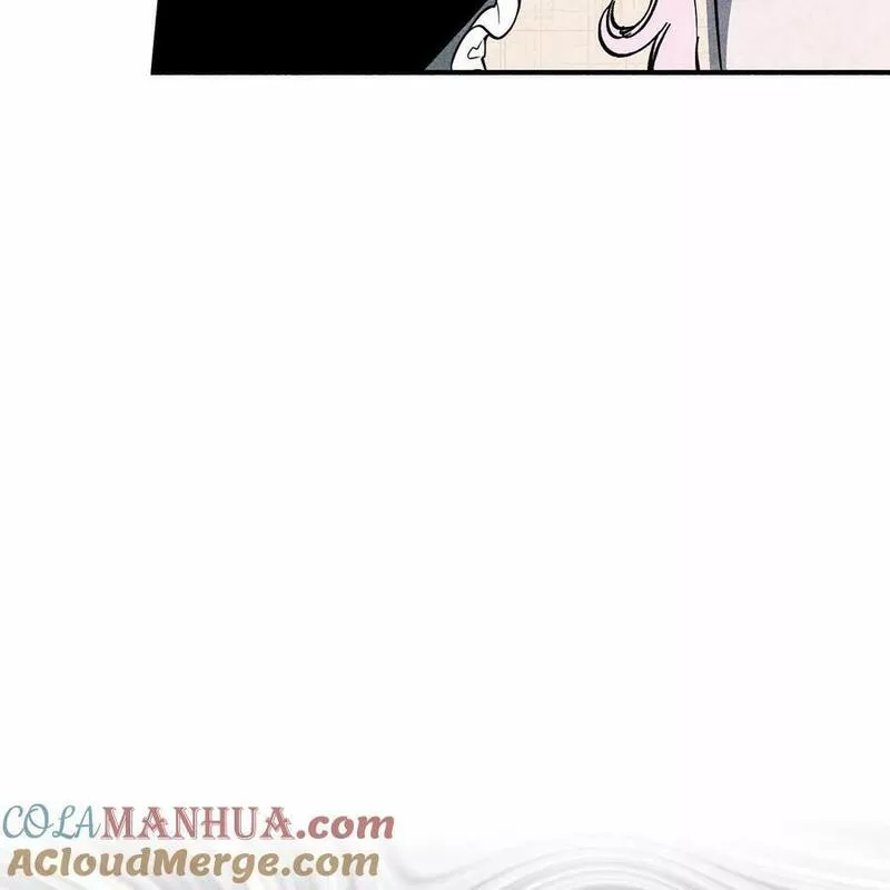 魔女居住的岛屿结局解析漫画,第47话69图