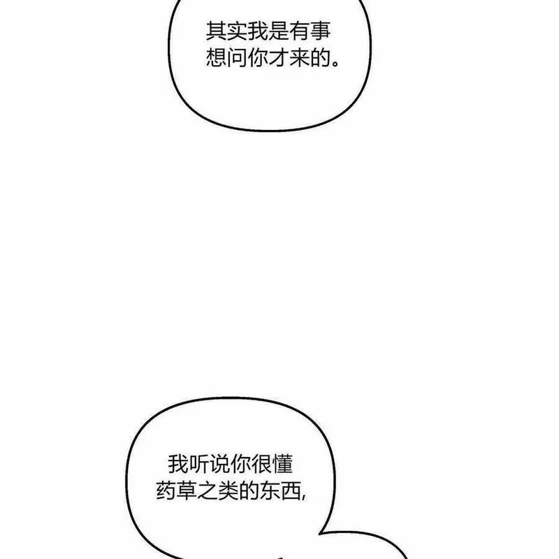 魔女居住的岛屿结局解析漫画,第48话92图