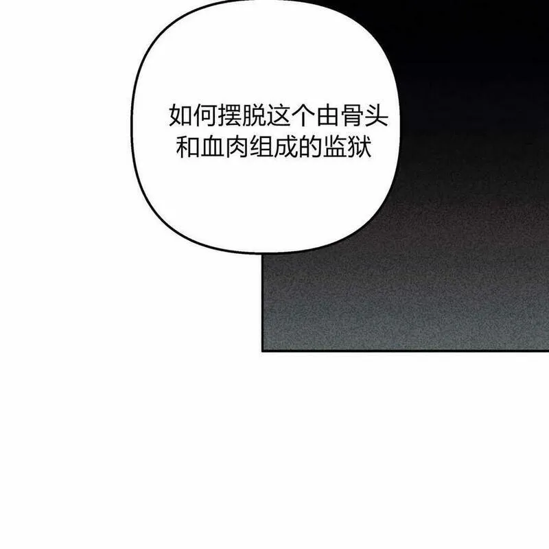 魔女居住的岛屿结局解析漫画,第56话168图