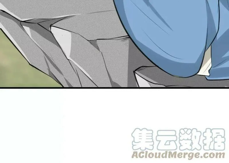 披着狼皮的羊简谱刀郎漫画,第1话 上帝之手149图