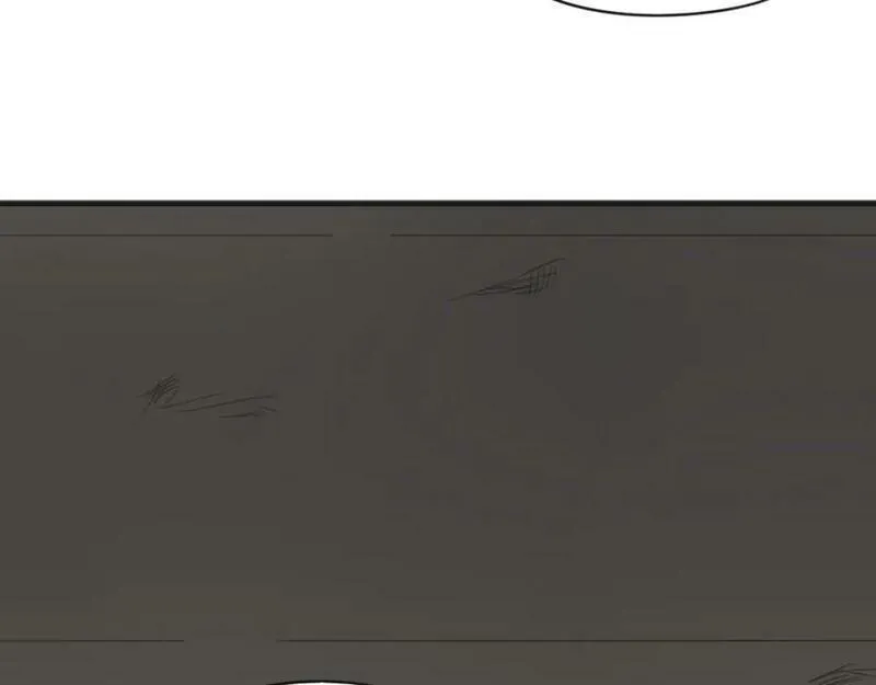 披着狼皮的羊简谱刀郎漫画,第48话 小白的回忆151图