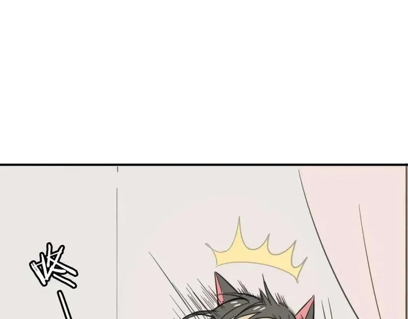 披着狼皮的羊 刀郎漫画,第64话 你的答复4图