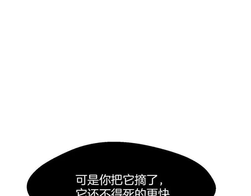 披着狼皮的羊简谱刀郎漫画,第68话 前任求复合46图