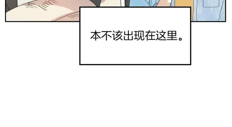 披着狼皮的羊简谱刀郎漫画,第69话 片场试镜15图