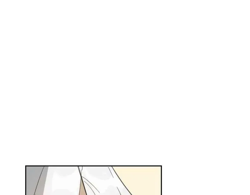 披着狼皮的羊简谱刀郎漫画,第70话 狠心的人99图