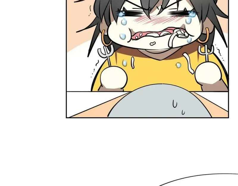 披着狼皮的羊简谱刀郎漫画,完结篇 一路陪伴87图