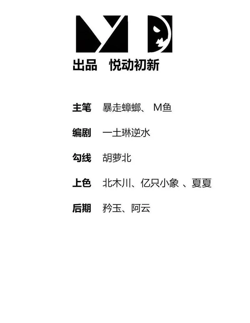 绝色道侣都说吾皇体质无敌漫画免费下拉式漫画,111 巫蛊2图