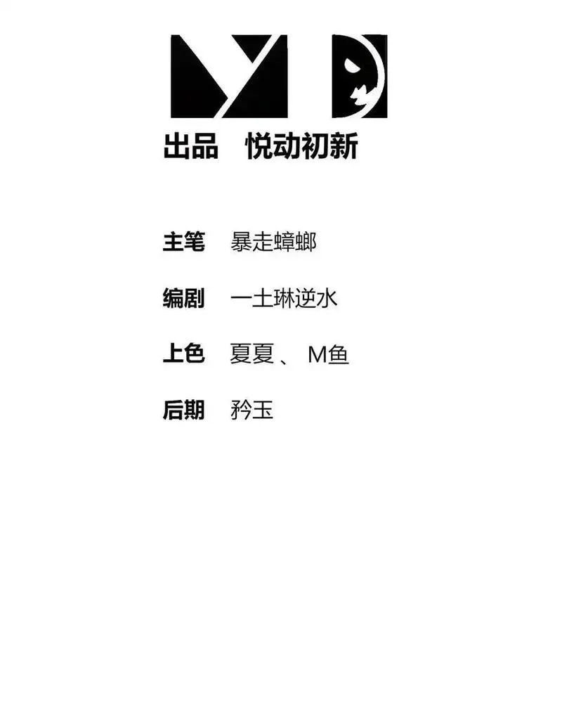 绝色道侣说吾皇体质无敌漫画,163 妖皇遗物2图