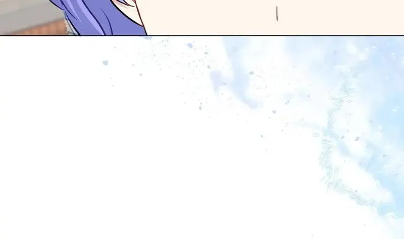 你想要我的心脏吗？漫画,第52话 挑衅139图