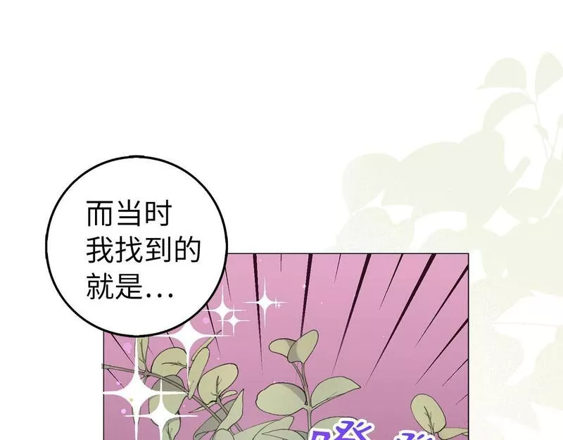 扔掉的渣男，绝不再捡！漫画,第26话 精灵石9图