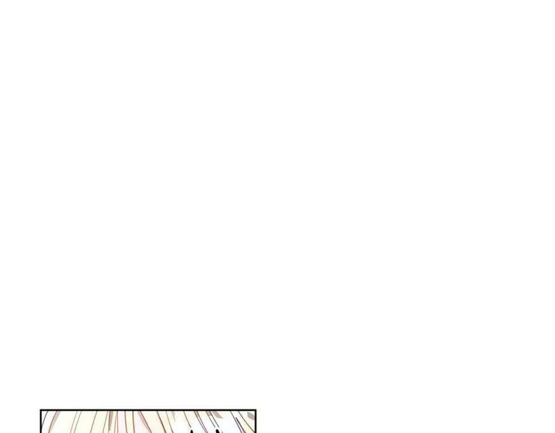 超级黏人老公漫画,第4话 可爱正太由我来保护！181图