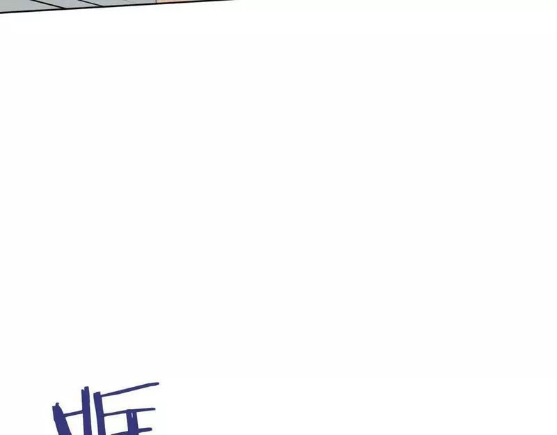 超级黏人老公漫画,第4话 可爱正太由我来保护！124图