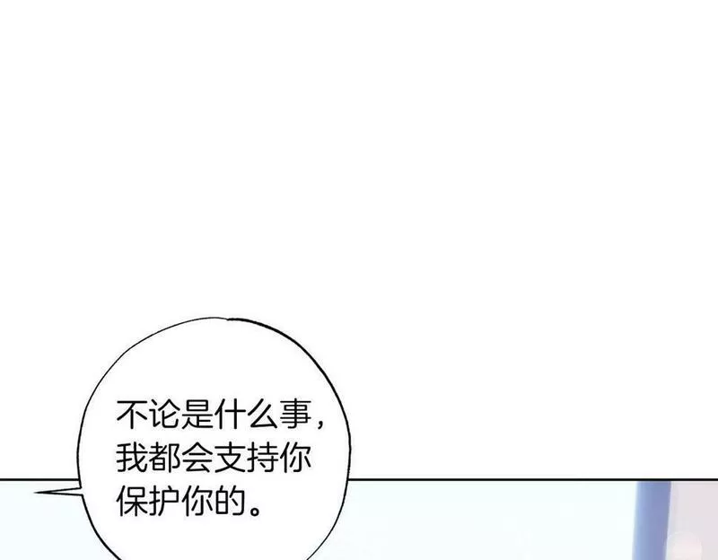 正太老公超黏人男主失忆了漫画,第18话 我只想要她77图