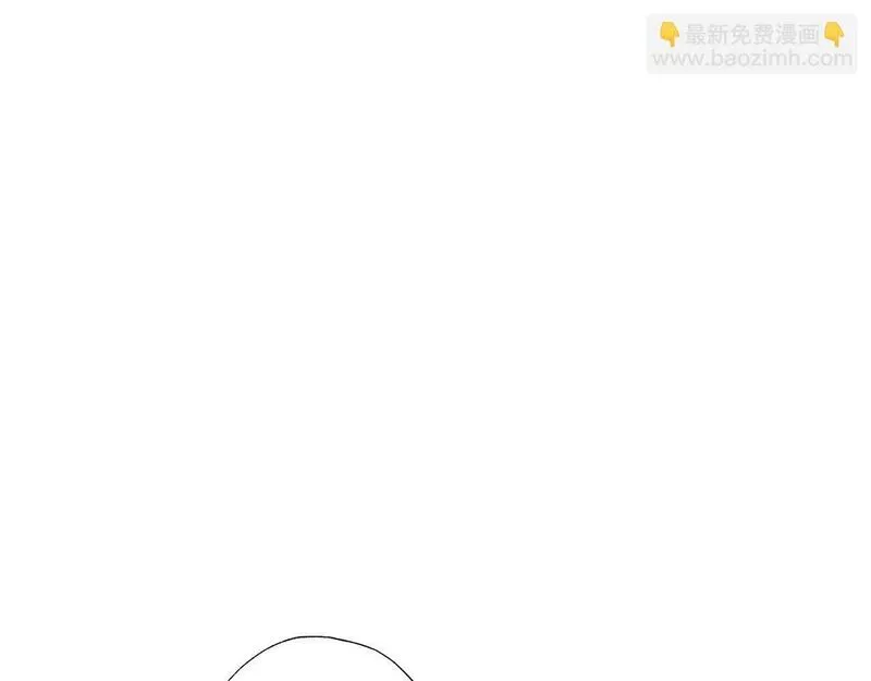 正太老公超黏人漫画,第20话 父亲的告白24图