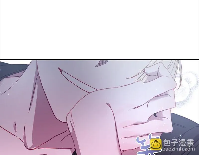 超粘人的老公和老婆漫画,第39话 我们离婚吧60图