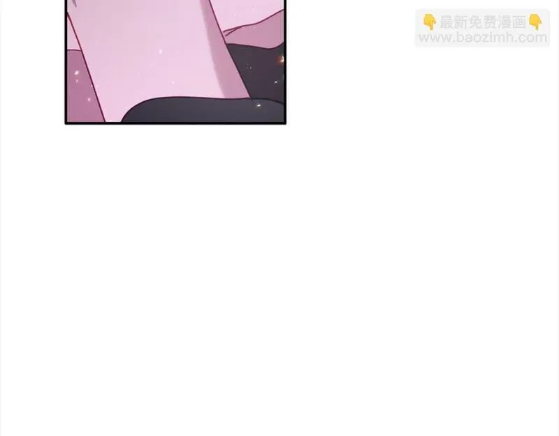 超粘人的老公和老婆漫画,第39话 我们离婚吧56图