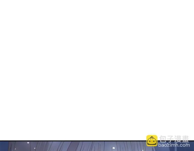 软萌老公很粘人漫画,第40话 她有别的男人？70图