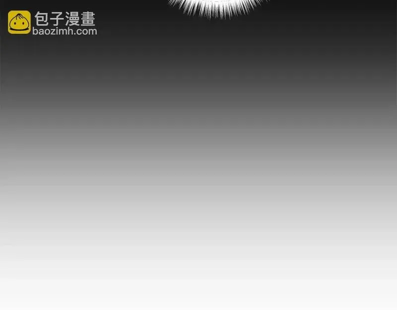 正太老公超黏人漫画,第59话 他们还是会相爱？58图