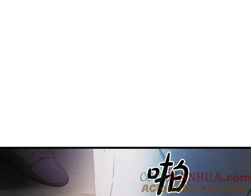 重生为剑神的我漫画,第56话 两个选择141图