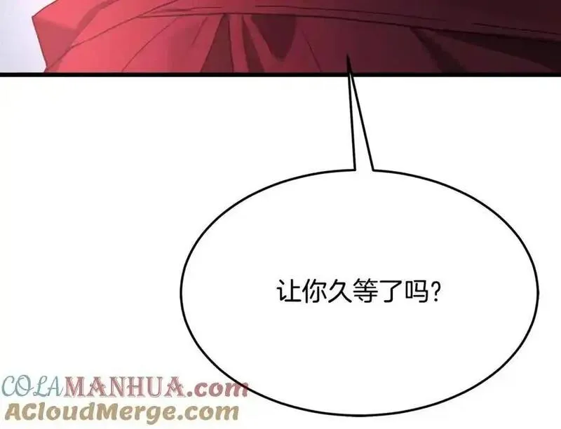 重生为剑神的我漫画,第74话 新的变化309图