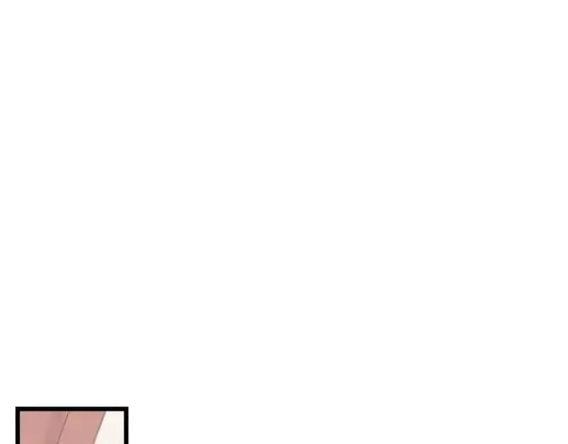 重生为剑神的我漫画,第79话 胜邪的秘密174图