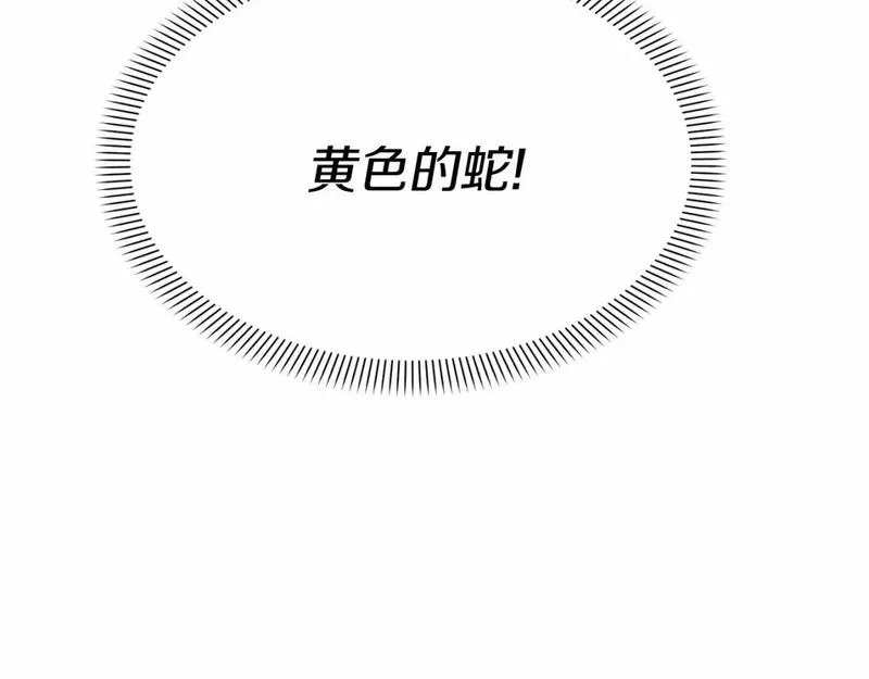 我在死敌家当团宠小说完整版漫画,第31话 小姐中毒！226图