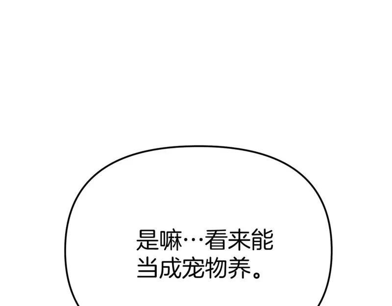 我在死敌家当团宠免费漫画第二季漫画,第41话 最好的礼物267图