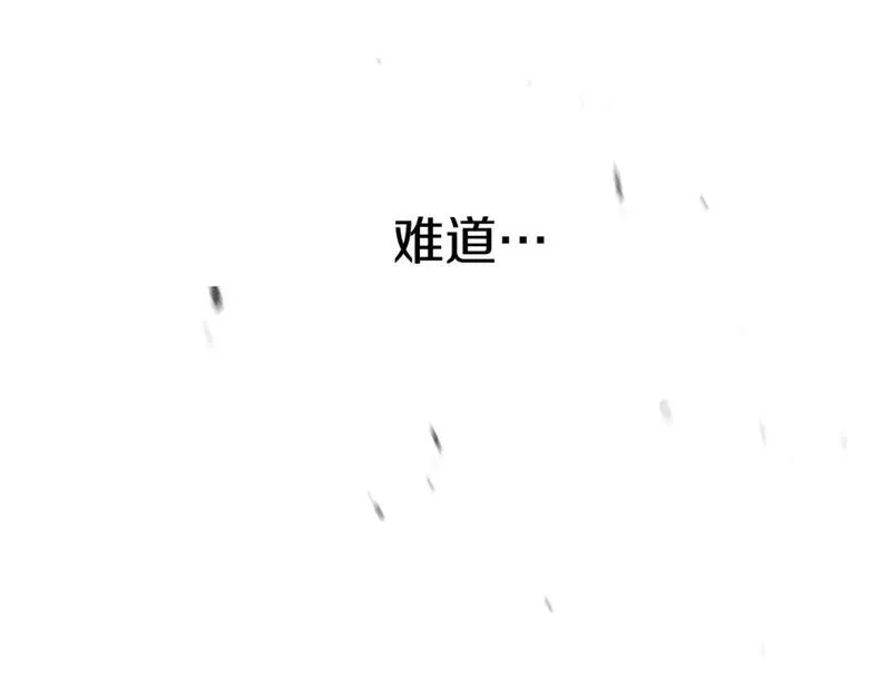 我在死敌家当团宠第6话漫画,第50话 (加更)再度轮回95图