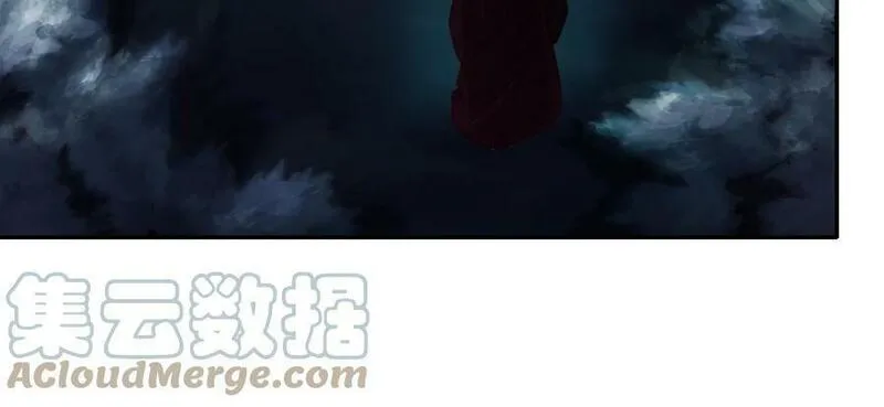 神厨狂后19漫画,第299话 火种13图