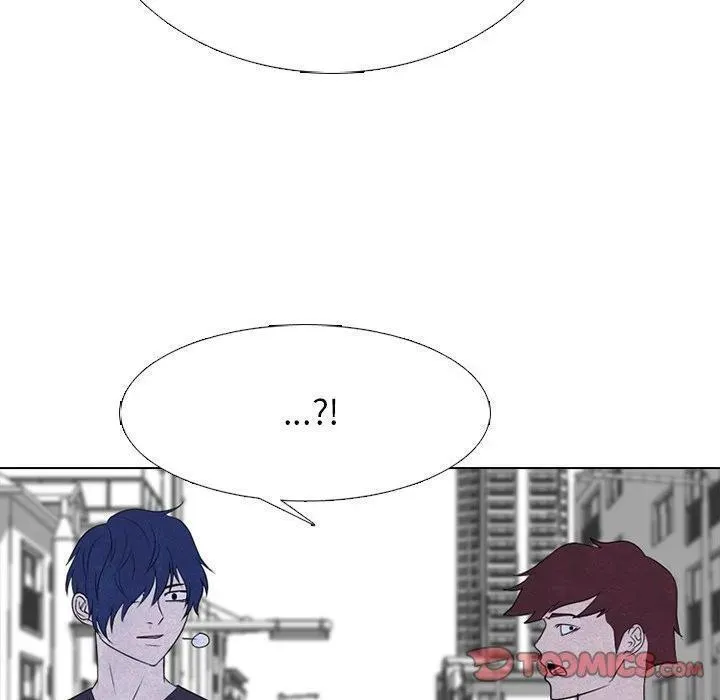 高校巅峰赛排名漫画,25292图