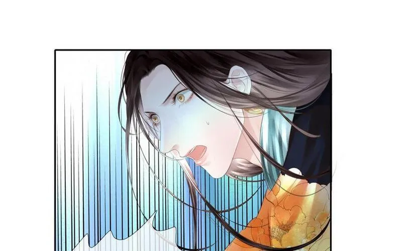 捶地三尺有神灵漫画,第351话 苏醒11图